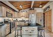 Gallery Thumbnail (L309 - Studio Kitchen)