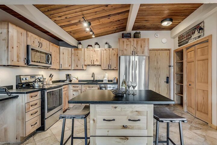 L309 - Studio Kitchen