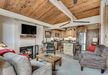 Gallery Thumbnail (L309 - Studio Living Area)