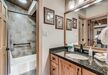 Gallery Thumbnail (L309 - Studio Bathroom)