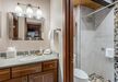 Gallery Thumbnail (L310 - Studio Bathroom)