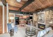 Gallery Thumbnail (L310 - Studio Living Area)