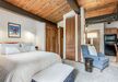 Gallery Thumbnail (L310 - Studio Sleeping Area)