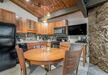 Gallery Thumbnail (L310 - Studio Dining Area & Kitchen)