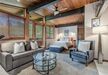 Gallery Thumbnail (L310 - Studio Living Area)