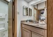 Gallery Thumbnail (L311 - Studio Bathroom)