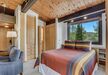 Gallery Thumbnail (L311 - Studio Sleeping Area)