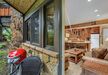 Gallery Thumbnail (L401 - Studio Patio)