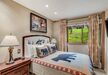 Gallery Thumbnail (L401 - Studio Bedroom)