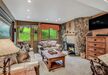 Gallery Thumbnail (L401 - Studio Living Area)