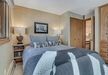 Gallery Thumbnail (L402 - Studio Sleeping Area)