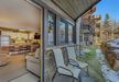Gallery Thumbnail (L402 - Studio Patio)