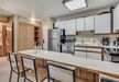 Gallery Thumbnail (L402 - Studio Kitchen)