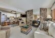 Gallery Thumbnail (L402 - Studio Living Area)