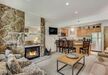 Gallery Thumbnail (L403 - Studio Living Area)