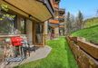 Gallery Thumbnail (L403 - Studio Patio)