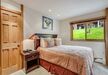 Gallery Thumbnail (L403 - Studio Sleeping Area)