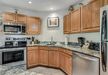 Gallery Thumbnail (L403 - Studio Kitchen)