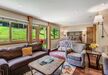 Gallery Thumbnail (L404 - Studio Living Area)