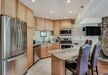 Gallery Thumbnail (L404 - Studio Kitchen)