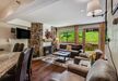 Gallery Thumbnail (L404 - Studio Living Area)