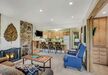 Gallery Thumbnail (L405 - Studio Living Area)