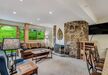 Gallery Thumbnail (L405 - Studio Living Area)