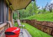 Gallery Thumbnail (L405 - Studio Patio)