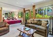 Gallery Thumbnail (L406 - Studio Living Area)
