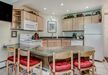 Gallery Thumbnail (L406 - Studio Kitchen)
