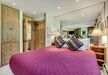 Gallery Thumbnail (L406 - Studio Sleeping Area)