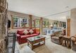 Gallery Thumbnail (L407 - Studio Living Area)
