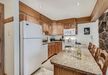 Gallery Thumbnail (L407 - Studio Kitchen)