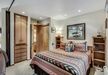 Gallery Thumbnail (L408 - Studio Sleeping Area)