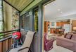 Gallery Thumbnail (L408 - Studio Balcony)