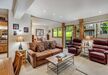 Gallery Thumbnail (L408 - Studio Living Area)