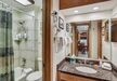 Gallery Thumbnail (L408 - Studio Bathroom)