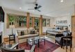 Gallery Thumbnail (L409 - Studio Living Area)
