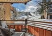 Gallery Thumbnail (L409 - Studio Balcony)