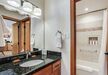 Gallery Thumbnail (L409 - Studio Bathroom)
