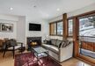 Gallery Thumbnail (L409 - Studio Living Area)