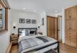 Gallery Thumbnail (L409 - Studio Sleeping Area)