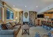 Gallery Thumbnail (L410 - Studio Living Area)