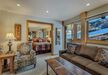 Gallery Thumbnail (L410 - Studio Living Area)