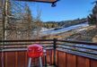 Gallery Thumbnail (L410 - Studio Balcony)