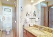Gallery Thumbnail (L410 - Studio Bathroom)