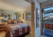 Gallery Thumbnail (L410 - Studio Sleeping Area)