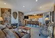 Gallery Thumbnail (L410 - Studio Living Area)