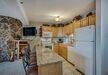 Gallery Thumbnail (L410 - Studio Kitchen)