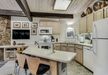 Gallery Thumbnail (L411 - Studio Kitchen)